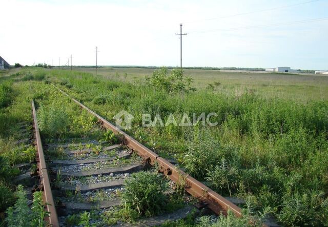 Трасса Сортавала, 9756 км, Куйвозовское сельское поселение, Васкелово фото