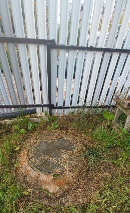 дом р-н Ломоносовский тер Петровское ул. Кирилловская, 11, Гатчинский район фото 11