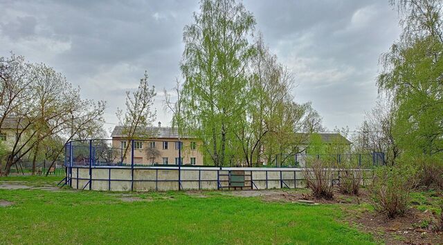 квартира Коломна городской округ фото