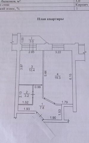 р-н Советский дом 20 фото