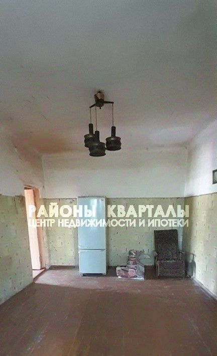 квартира г Челябинск р-н Тракторозаводский ул Танкистов 53 фото 3