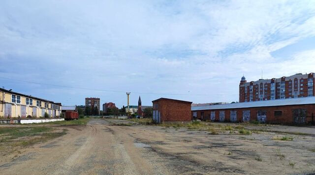 офис р-н Ленинский дом 55/3 фото