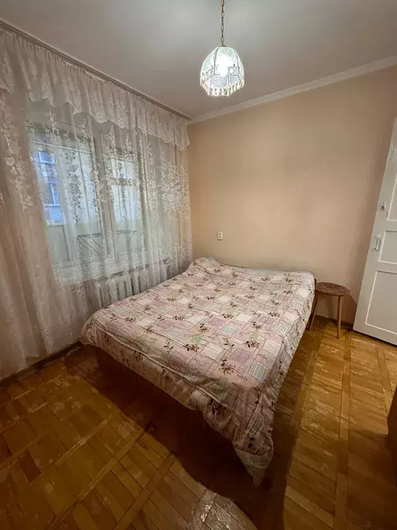 квартира г Кисловодск ул 8 Марта 1 фото 12