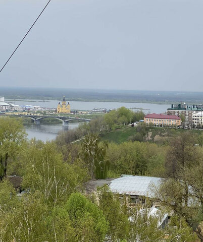 р-н Нижегородский Московская дом 8 фото