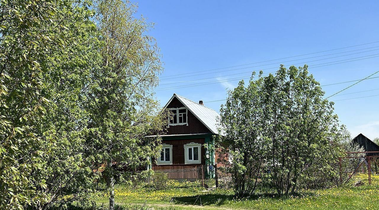 земля городской округ Воскресенск с Михалёво Ипподром фото 1