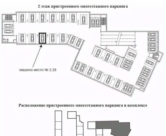 р-н Выборгский пр-кт Большой Сампсониевский 70к/6 фото