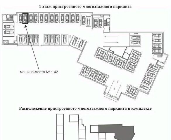 р-н Выборгский пр-кт Большой Сампсониевский 70к/6 фото