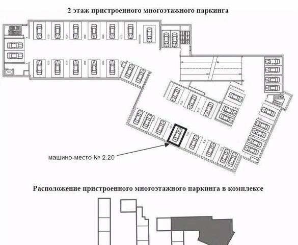 р-н Выборгский пр-кт Большой Сампсониевский 70к/6 фото