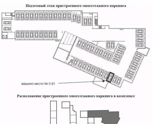 р-н Выборгский пр-кт Большой Сампсониевский 70к/6 фото