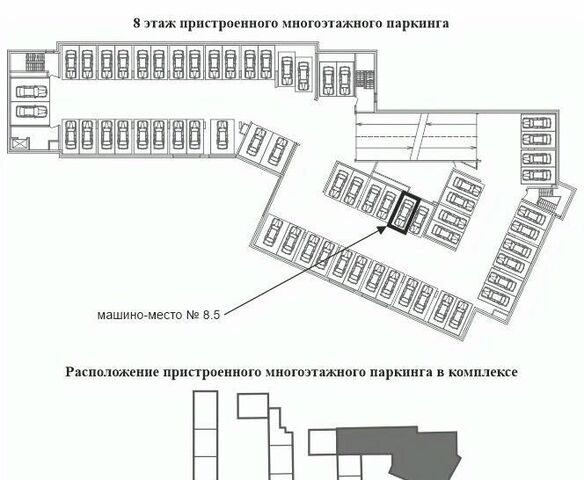 р-н Выборгский пр-кт Большой Сампсониевский 70к/6 фото