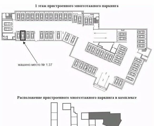 р-н Выборгский пр-кт Большой Сампсониевский 70к/6 фото