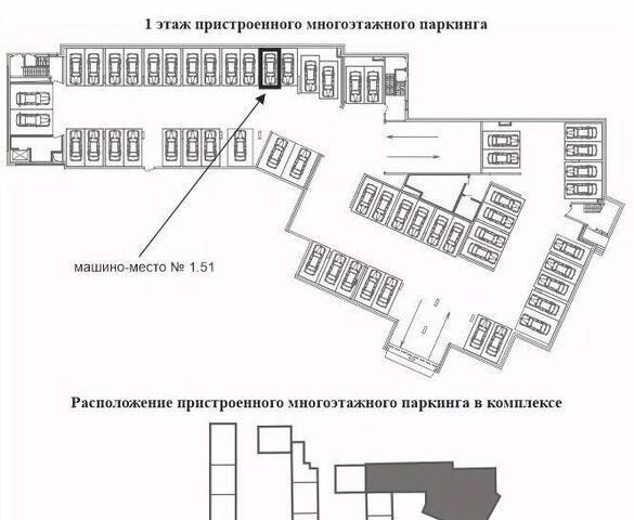 р-н Выборгский пр-кт Большой Сампсониевский 70к/6 фото