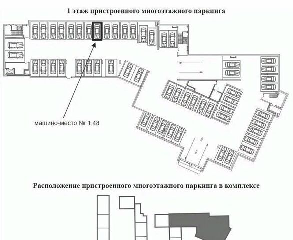 р-н Выборгский пр-кт Большой Сампсониевский 70к/6 фото