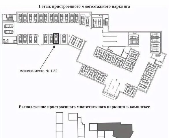 р-н Выборгский пр-кт Большой Сампсониевский 70к/6 фото