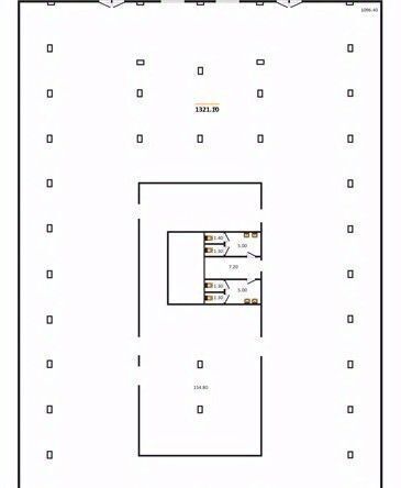 свободного назначения дом 3к/2 фото