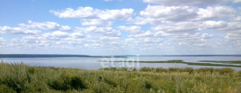 земля р-н Тукаевский снт Ясная поляна ул Цветочная Калмиинское с/пос, ДНП фото 10