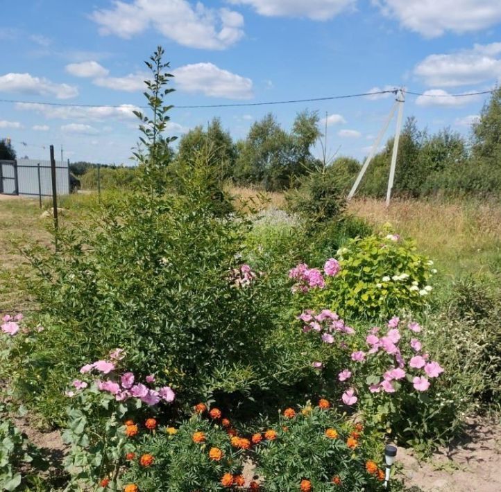 дом р-н Угличский д Горушки Улейминское с/пос, 4 фото 27