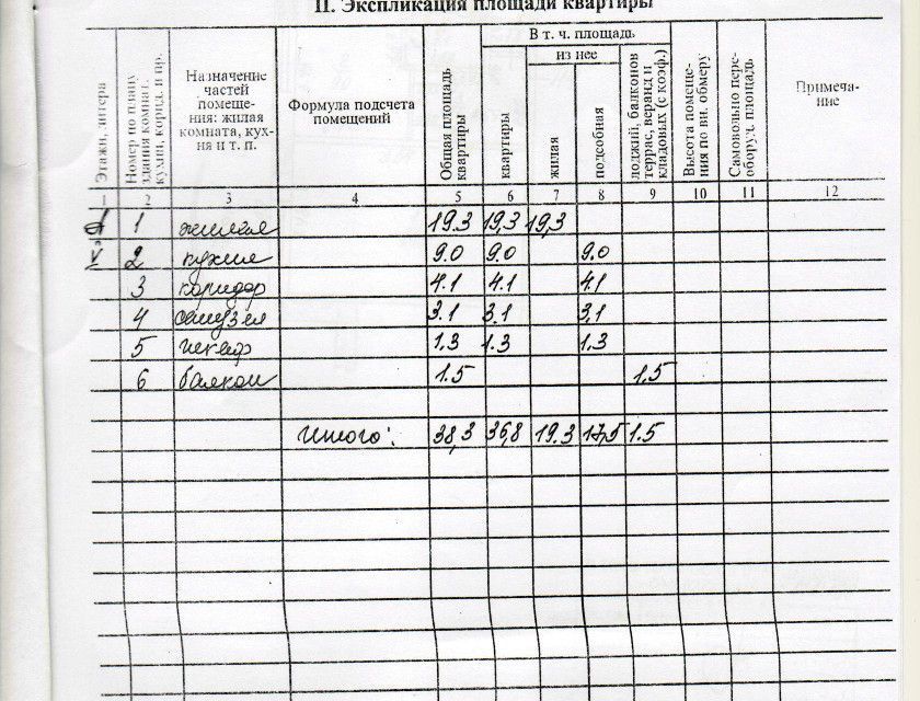 квартира г Казань р-н Советский ул Туганлык 10 Республика Татарстан Татарстан, Казань городской округ фото 3