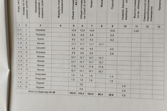 р-н Центральный дом 49/1 Республика Татарстан Татарстан, городской округ Набережные Челны, 43-й комплекс фото