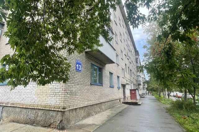 р-н Ленинский ул Филатова 13 городской округ Новосибирск фото