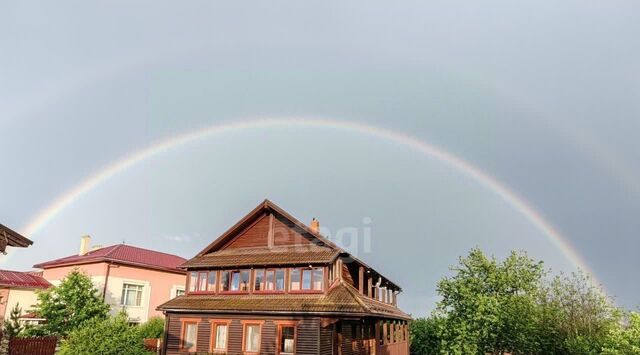 мкр Липовая роща р-н Ленинский б-р Вараксинский фото