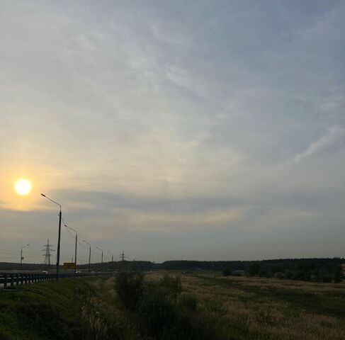 г Подольск д Сергеевка Подольск фото