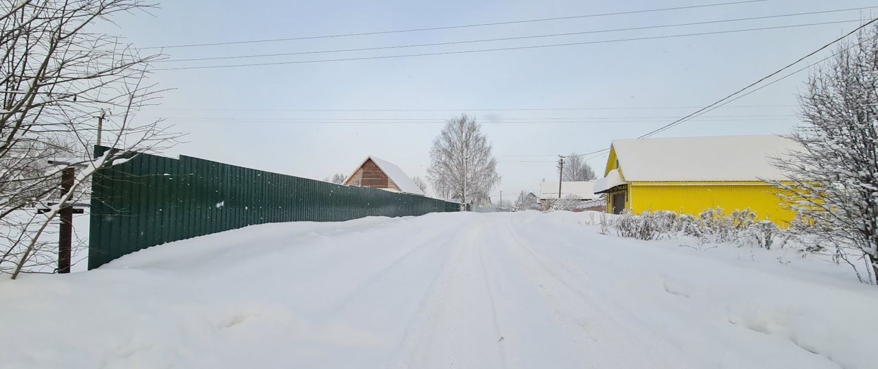 земля р-н Череповецкий д Циково муниципальное образование Югское, Череповец фото 14