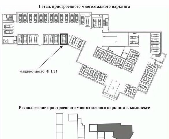 р-н Выборгский пр-кт Большой Сампсониевский 70к/6 фото