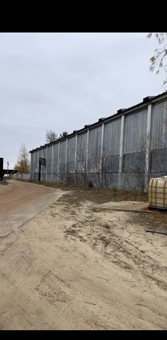 пер Набережный 3 Берёзовский р-н, Тюменская обл. фото