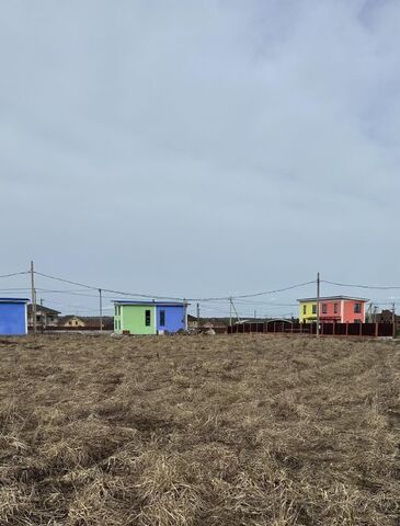 Дружногорское городское поселение, Рыбицы-1 кп фото