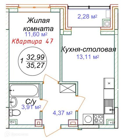 Минеральные Воды фото