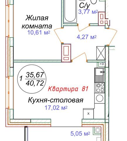 Минеральные Воды фото