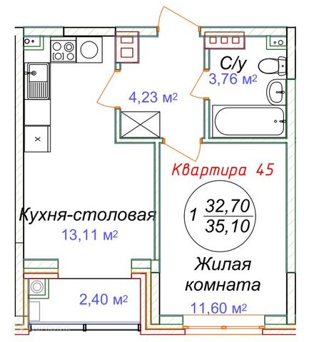 Минеральные Воды фото