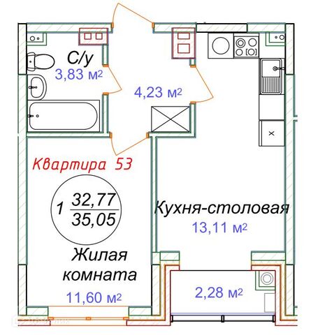 Минеральные Воды фото