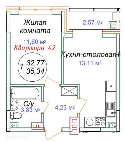 Минеральные Воды фото