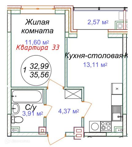 Минеральные Воды фото