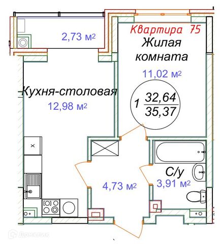 Минеральные Воды фото