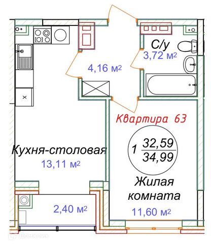 Минеральные Воды фото