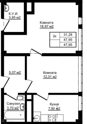 с Русская Мамайка р-н Центральный внутригородской городской округ Сочи, Пластунская, 104 дом фото