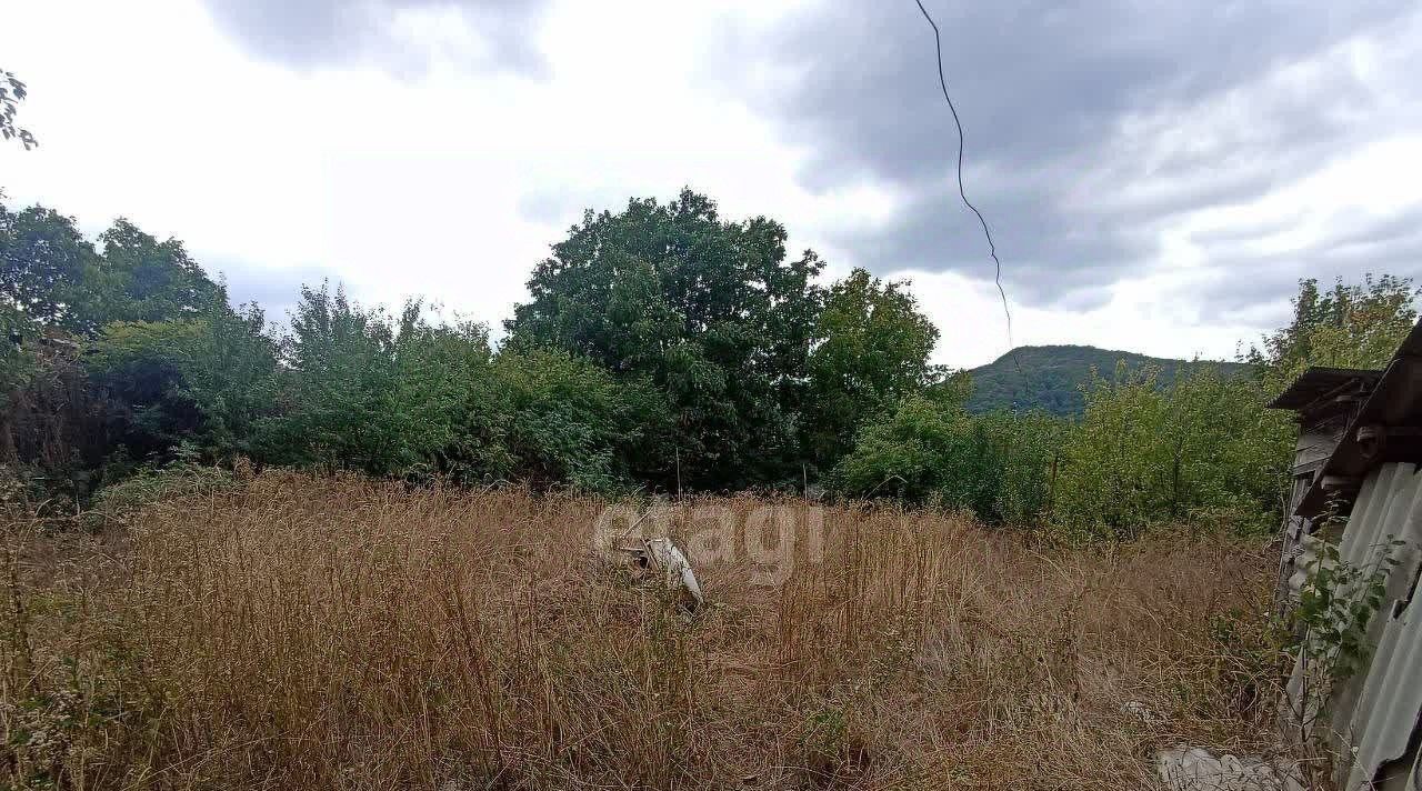 дом р-н Майкопский п Каменномостский ул Зеленая фото 9