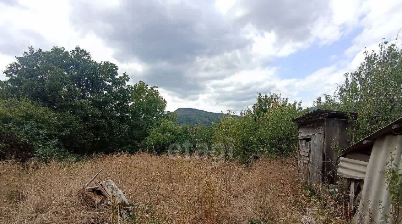 дом р-н Майкопский п Каменномостский ул Зеленая фото 12