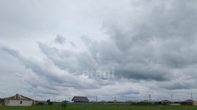 ул Тихая сельсовет, Казадаевский фото