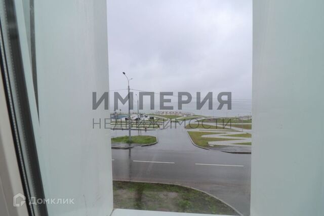 дом 1 городской округ Магадан фото