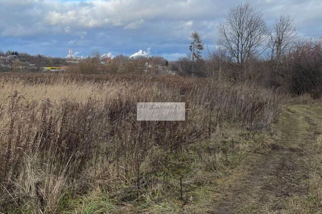 р-н Щекинский г Щекино ул Загородная фото