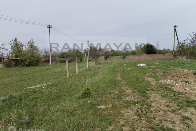 г Майкоп городской округ Майкоп, СНТ Весна фото