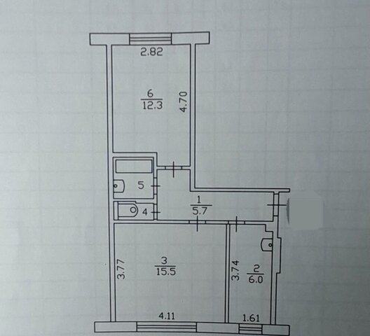 р-н Комсомольский ГЭС дом 10 Республика Татарстан Татарстан фото