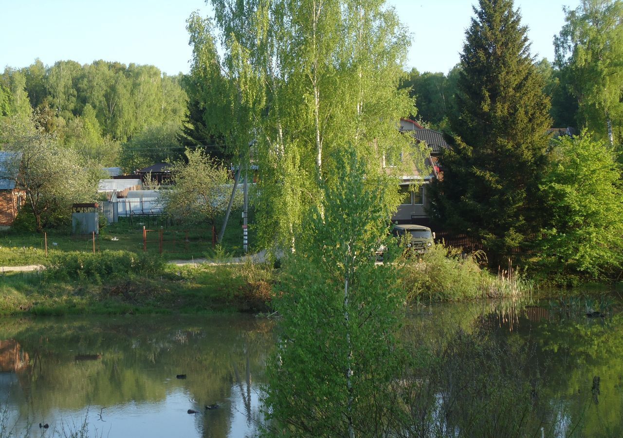 земля г Тула р-н Зареченский д. Журавлёвка фото 3