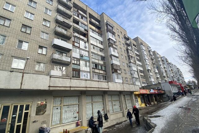 р-н Заводской дом 57 Саратов городской округ фото