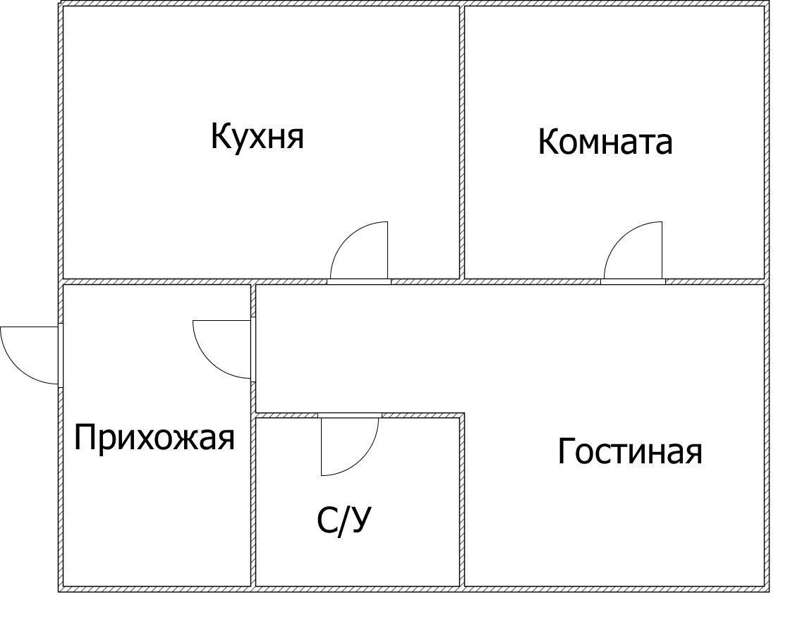 дом р-н Иглинский с Иглино ул Ленина сельсовет фото 11