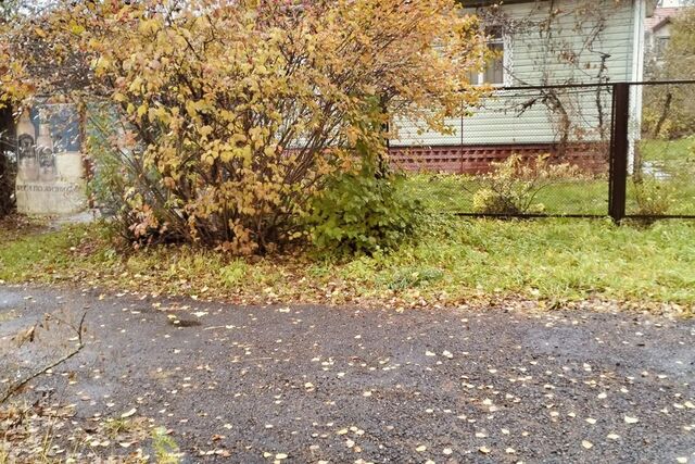 200, городской округ Воскресенск фото